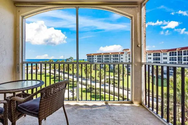 2871 N Ocean Boulevard #C417, Boca Raton, FL 33431