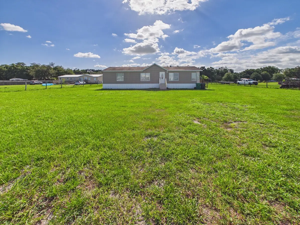 17090 NW 38th Avenue, Okeechobee, FL 34972 - #1