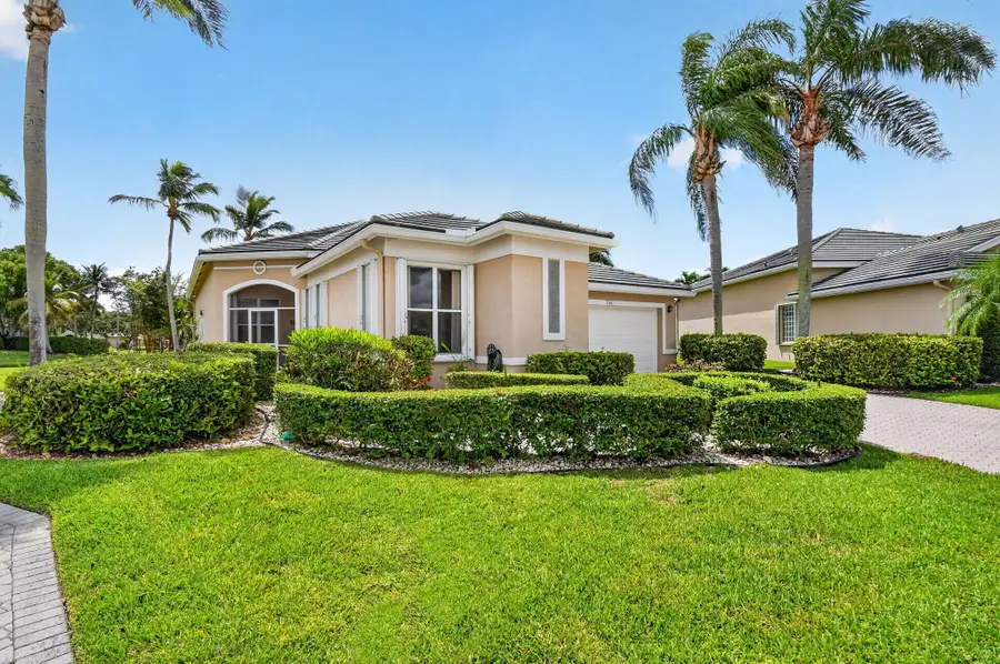 7760 Carrington Court, Boynton Beach, FL 33472 - #3
