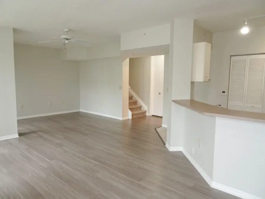 6460 W Sample Road #6460, Coral Springs, FL 33067 - #2
