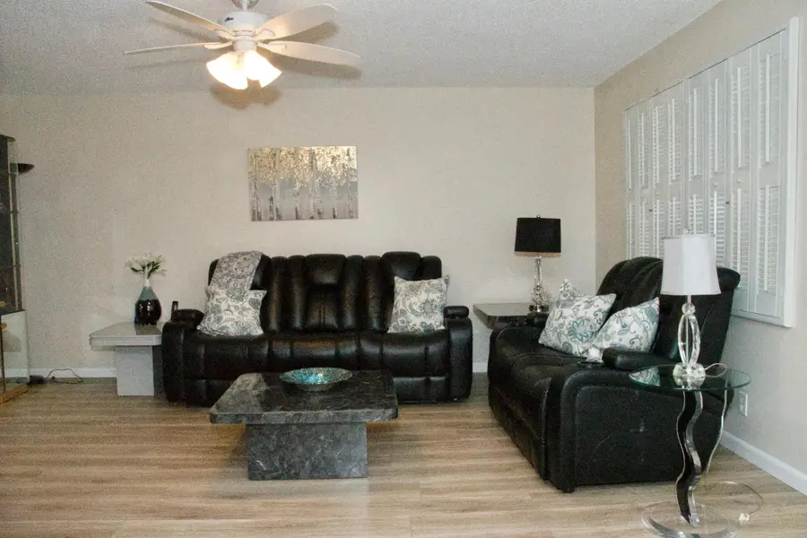 133 Flanders C, Delray Beach, FL 33484 - #3