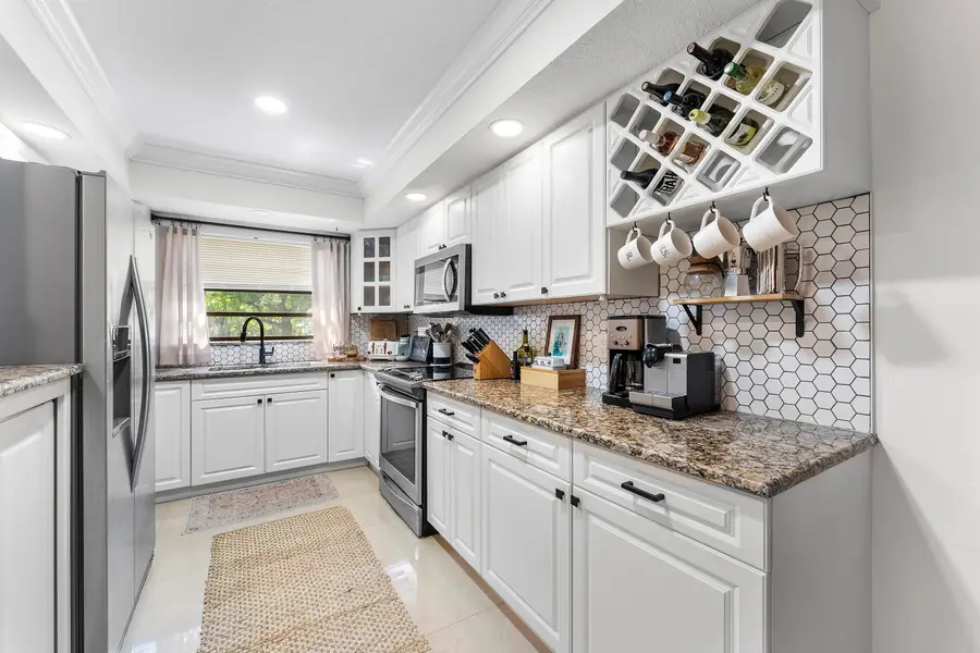 2298 Lena Lane, West Palm Beach, FL 33415 - #2
