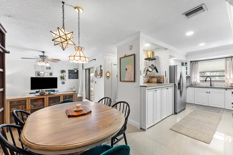 2298 Lena Lane, West Palm Beach, FL 33415 - #3