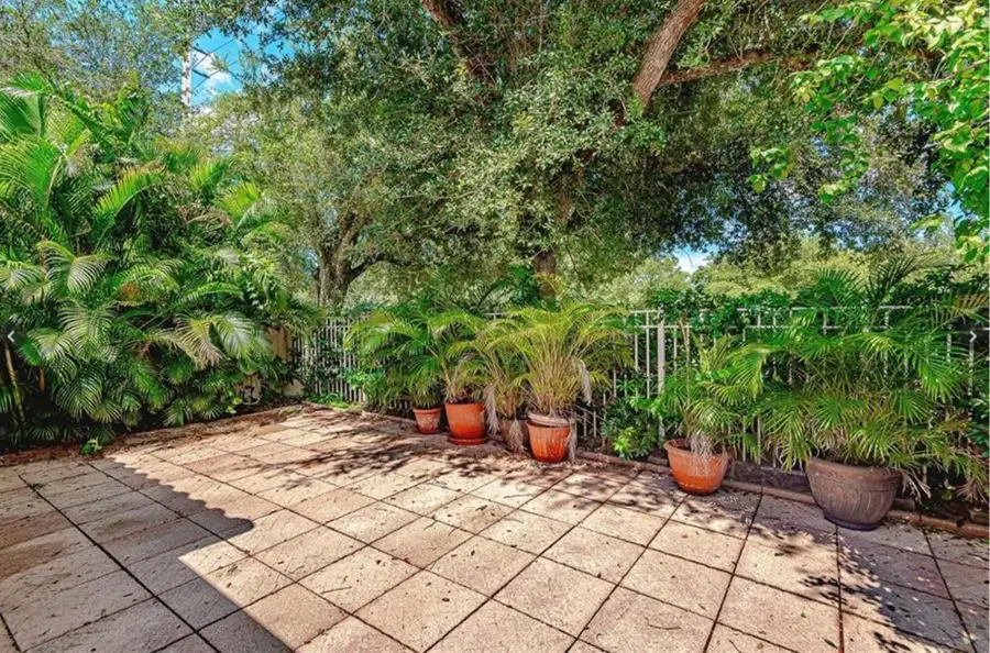 4025 Tree Tops Road, Cooper City, FL 33026 - #2