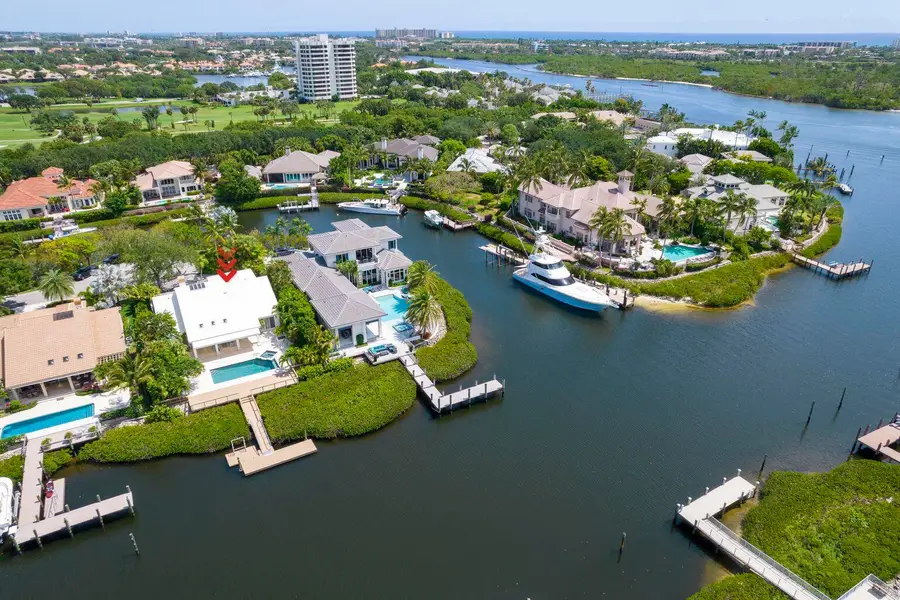 215 Island Drive, Jupiter, FL 33477 - #2