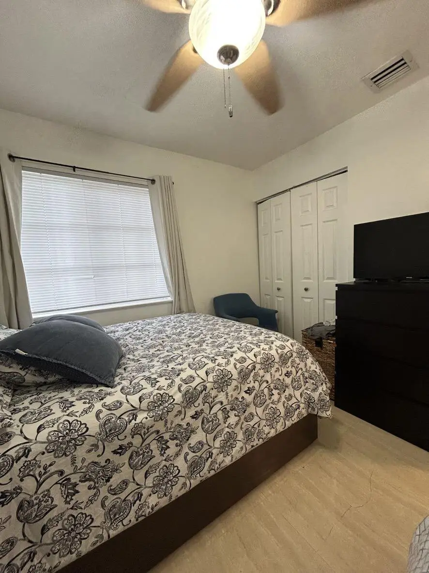 17031 NW 22nd Street, Pembroke Pines, FL 33028 - #3