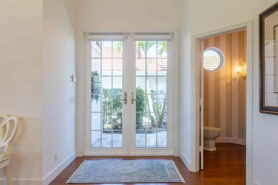 13004 Harbour Ridge Boulevard, Palm City, FL 34990 - #2