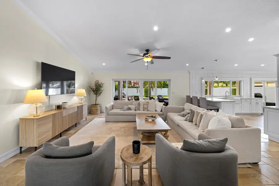 1461 SW 16th Street, Boca Raton, FL 33486 - #3