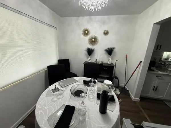 11615 SW 141st Street, Miami, FL 33176