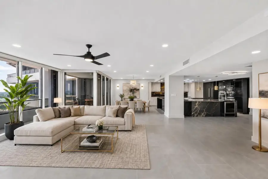 100 Lakeshore Drive #1755, North Palm Beach, FL 33408 - #3