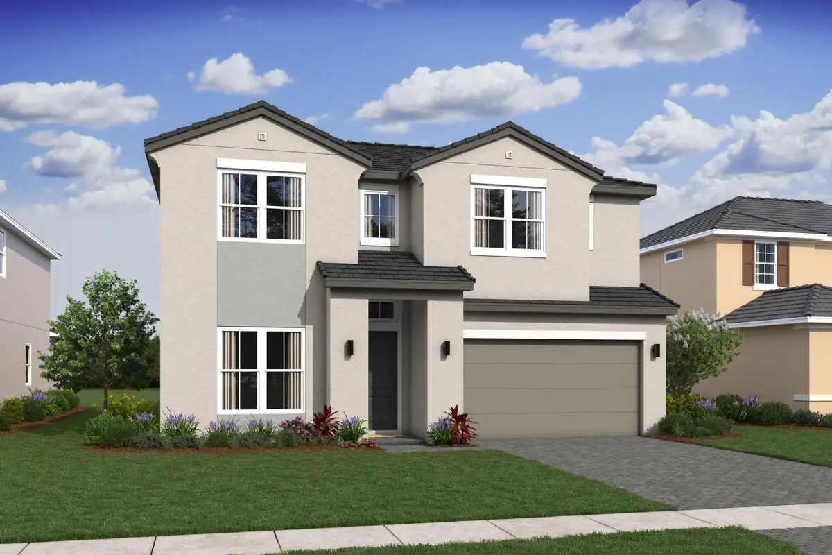 6806 SE Lost Pine Drive, Stuart, FL 34997 - #1