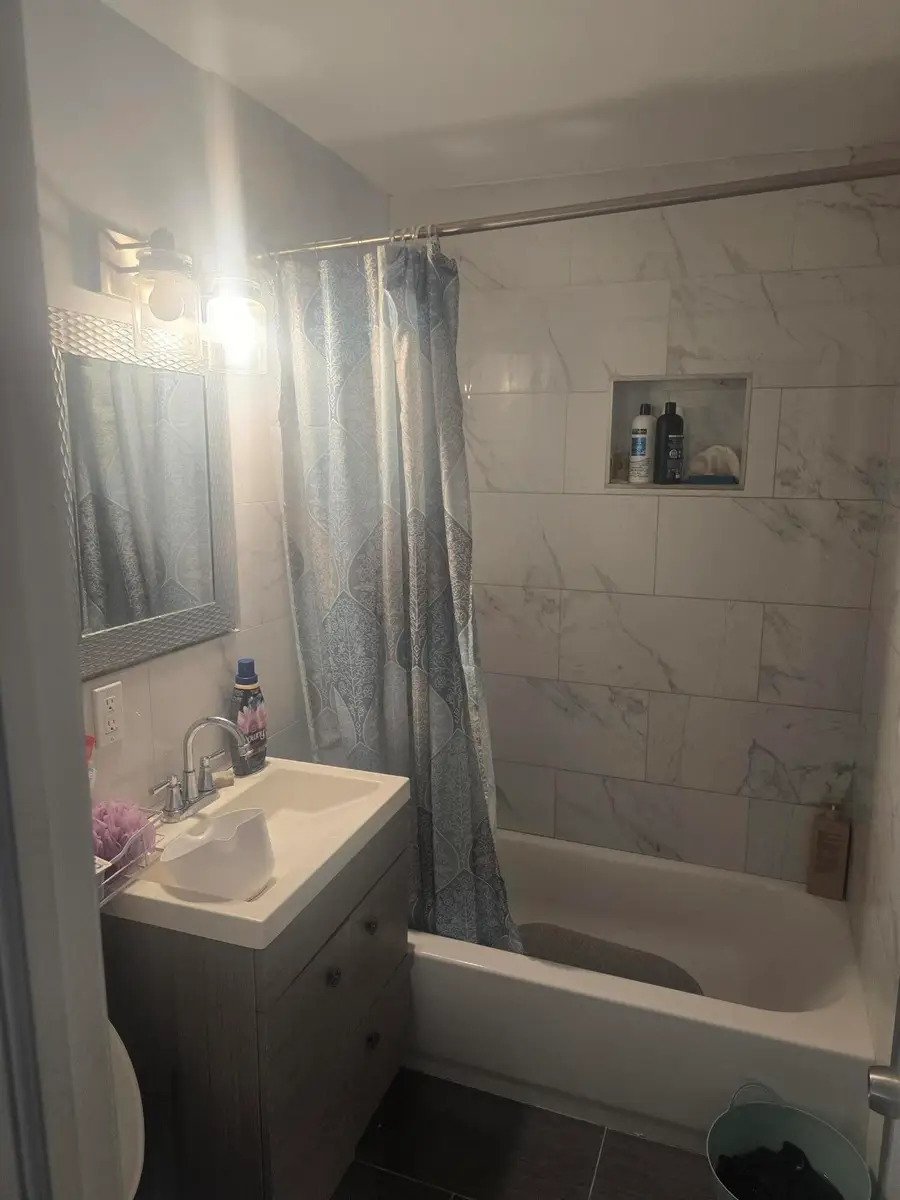 3016 E Palm Drive, Boynton Beach, FL 33435 - #2