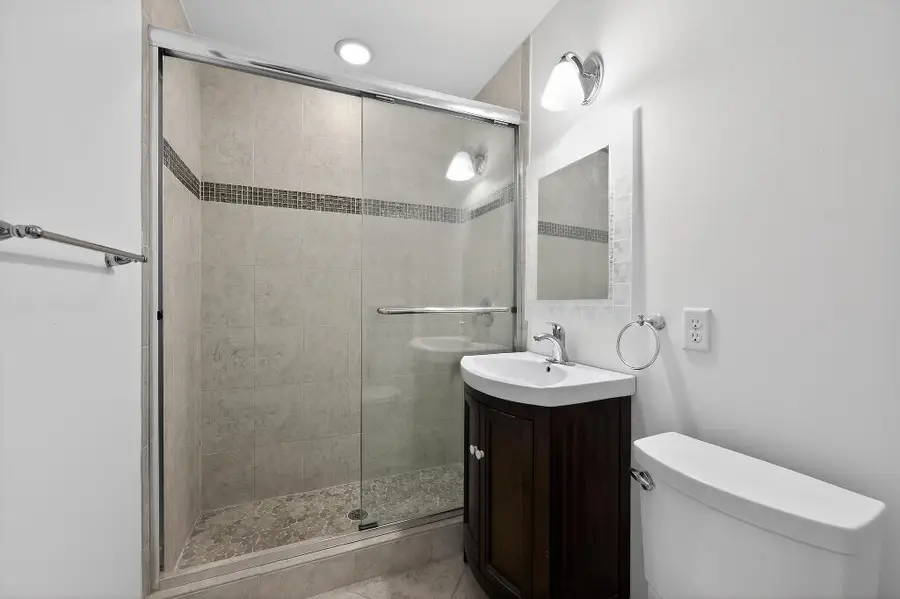636 Kingfish Road, North Palm Beach, FL 33408 - #2