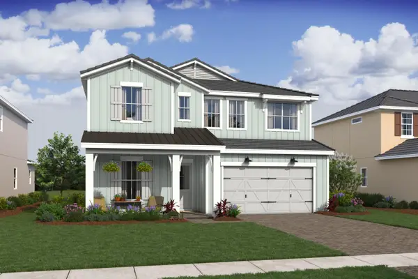 6799 SE Lost Pine Drive, Stuart, FL 34997