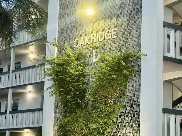 2026 Oakridge D, Deerfield Beach, FL 33442
