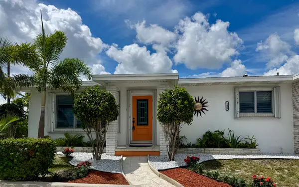 1428 N M Street, Lake Worth, FL 33460