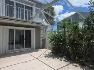 504 Vision Court, Palm Beach Gardens, FL 33418 - #1