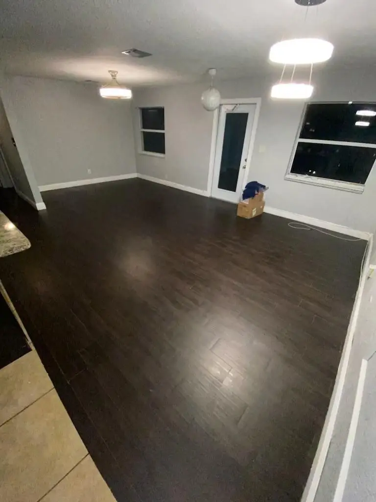 3301 NW 17th Street, Lauderhill, FL 33311 - #3