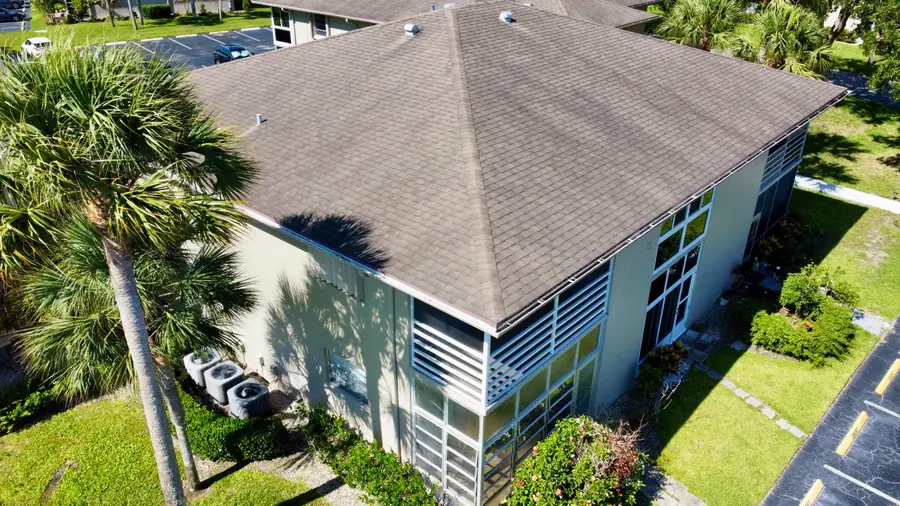 32 Lake Vista Trail #105, Port Saint Lucie, FL 34952 - #2