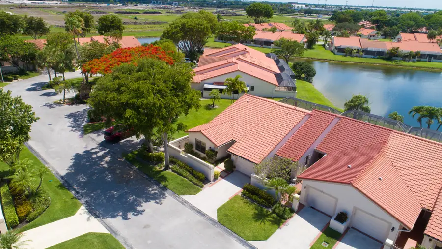 19919 Dean Drive, Boca Raton, FL 33434 - #3
