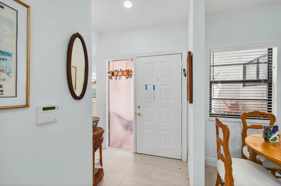 6248 Kings Gate Circle, Delray Beach, FL 33484 - #3