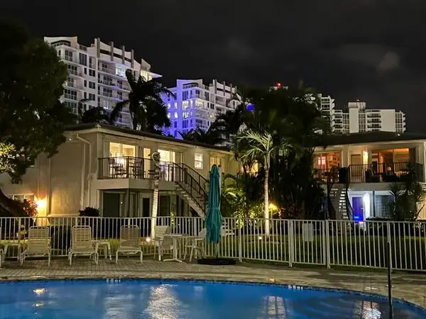 2901 33rd Avenue #1c, Fort Lauderdale, FL 33308