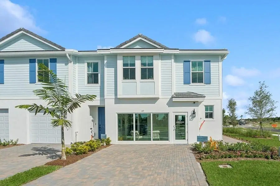 209 SE Birch Terrace, Stuart, FL 34997 - #1