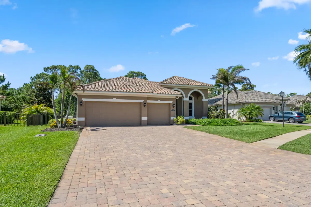 7589 Fieldstone Ranch Square, Vero Beach, FL 32967 - #1