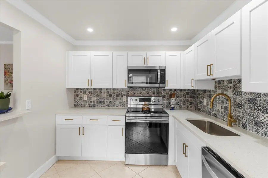 251 Seville K #251, Delray Beach, FL 33446 - #3