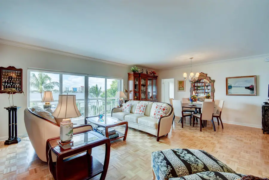 250 Bradley Place #408, Palm Beach, FL 33480 - #3