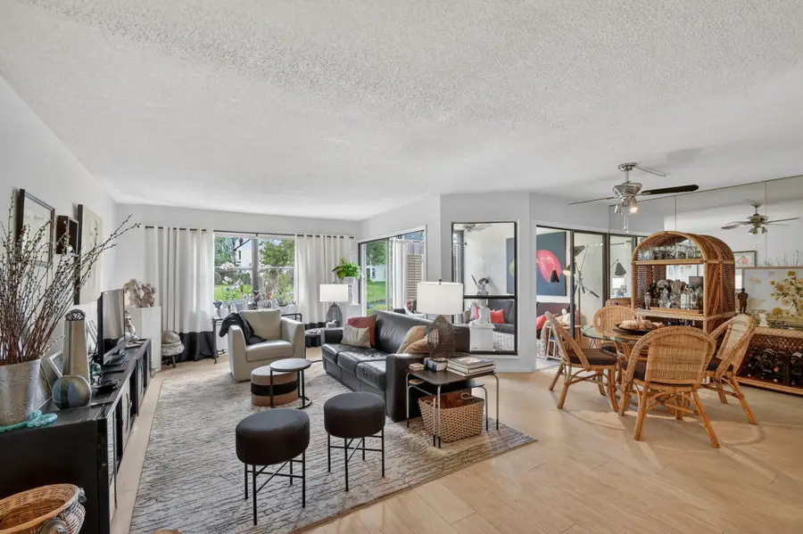 3329 Perimeter Drive, Greenacres, FL 33467 - #2
