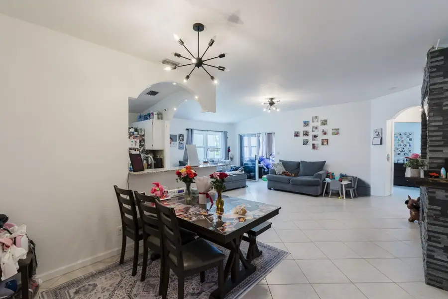 72 Paxford Lane, Boynton Beach, FL 33426 - #3