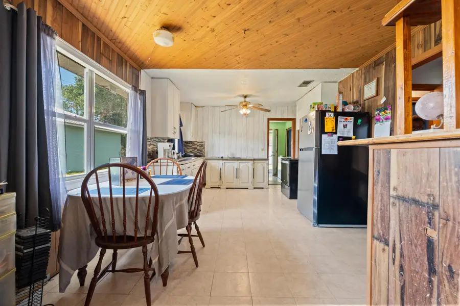 1804 S 30th S, Fort Pierce, FL 34947 - #3