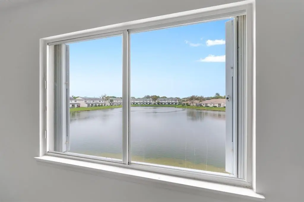 3168 SW 49th Street, Dania Beach, FL 33312 - #1