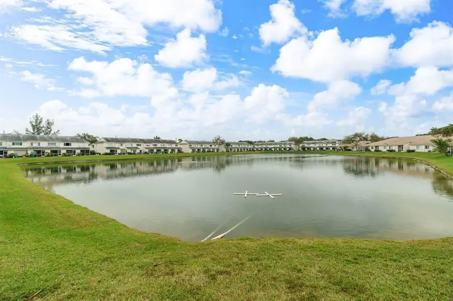 3168 SW 49th Street, Dania Beach, FL 33312 - #2