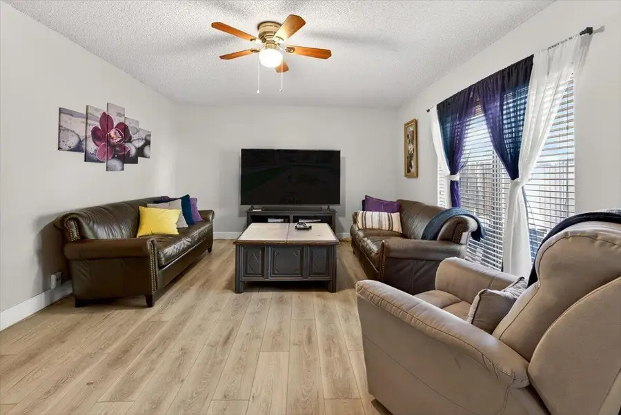 6351 Seven Springs Boulevard #B, Greenacres, FL 33463 - #3