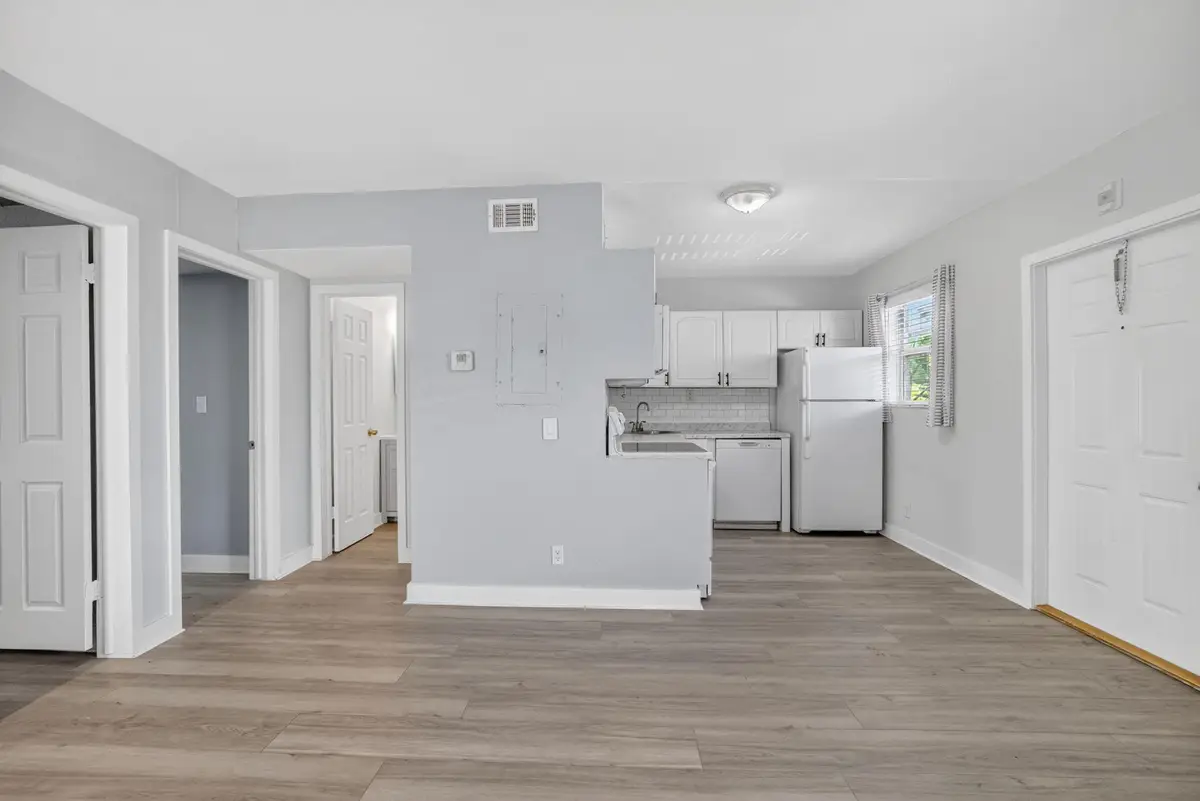 2741 NE 8th Avenue #15, Wilton Manors, FL 33334 - #1