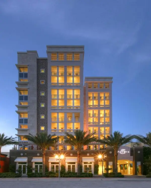 455 E Palmetto Park Road #6e, Boca Raton, FL 33432