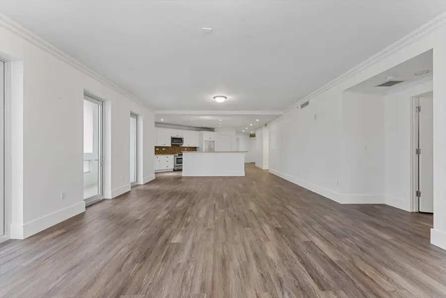 455 E Palmetto Park Road #6e, Boca Raton, FL 33432 - #2