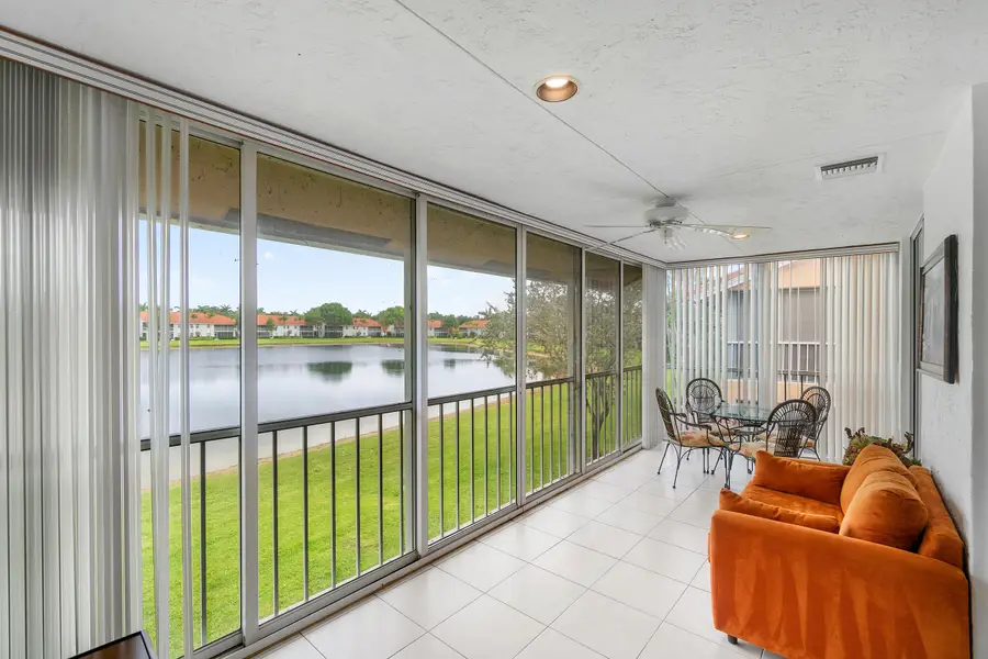 9829 Seacrest Circle #202, Boynton Beach, FL 33437 - #2