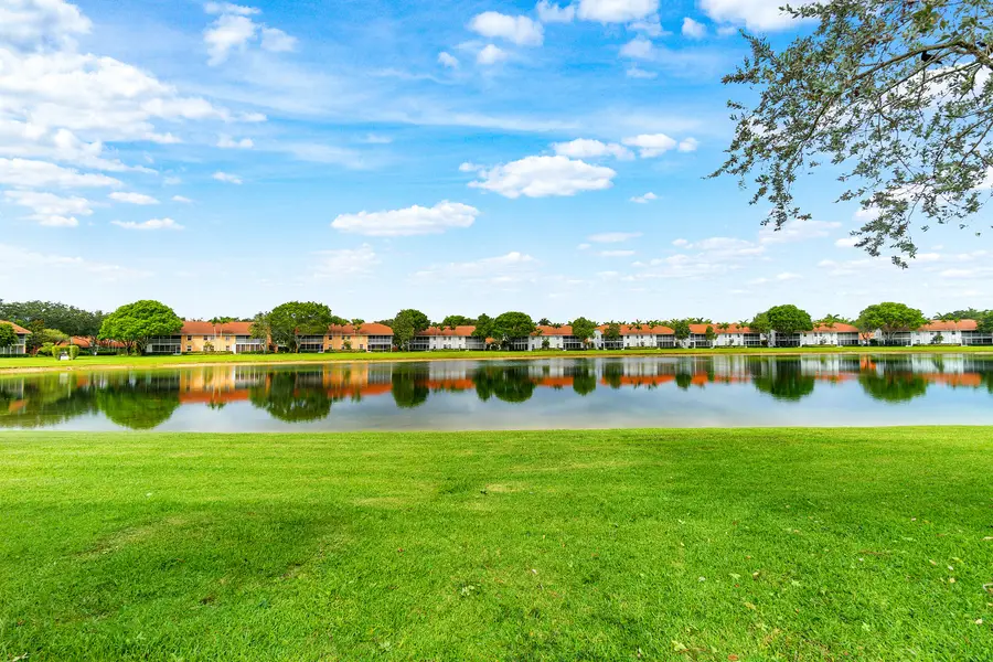 9829 Seacrest Circle #202, Boynton Beach, FL 33437 - #3