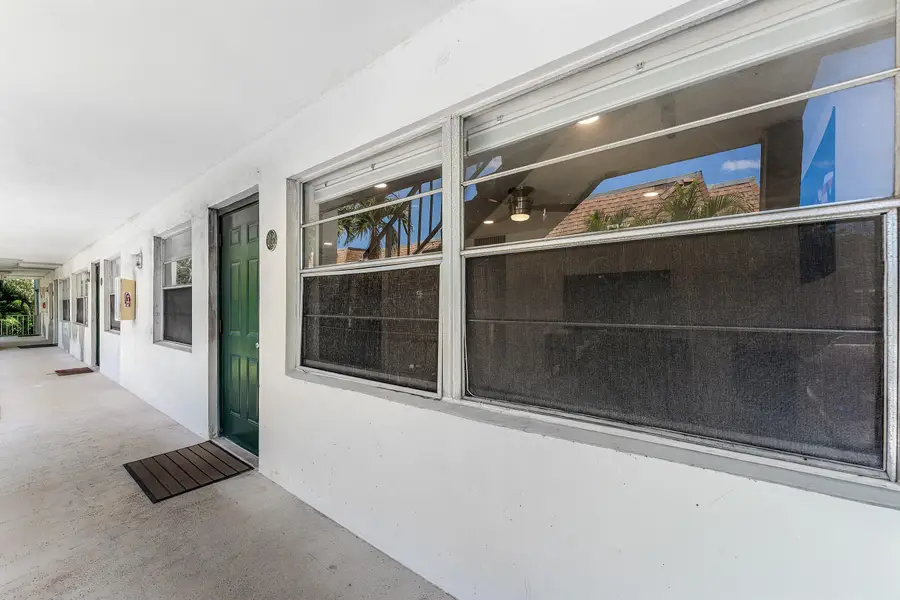 340 NW 19th Street #2020, Boca Raton, FL 33432 - #3