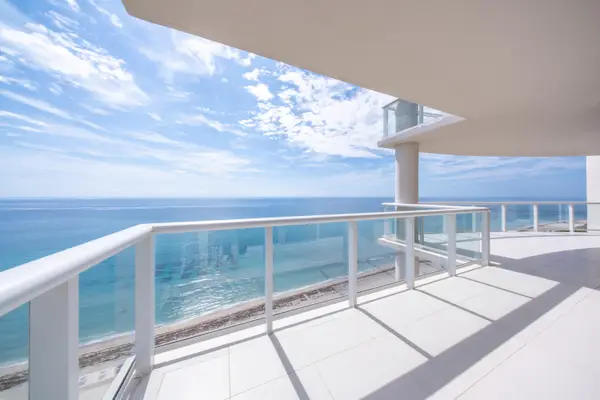 2700 N Ocean Drive #2503a, Riviera Beach, FL 33404