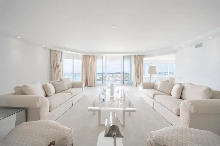 2700 N Ocean Drive #2503a, Riviera Beach, FL 33404 - #2