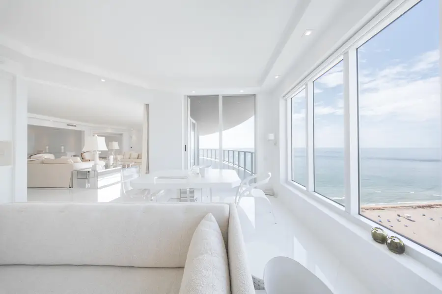 2700 N Ocean Drive #2503a, Riviera Beach, FL 33404 - #3