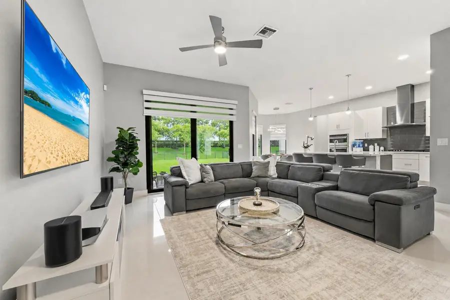 10555 Waves Way, Parkland, FL 33076 - #3