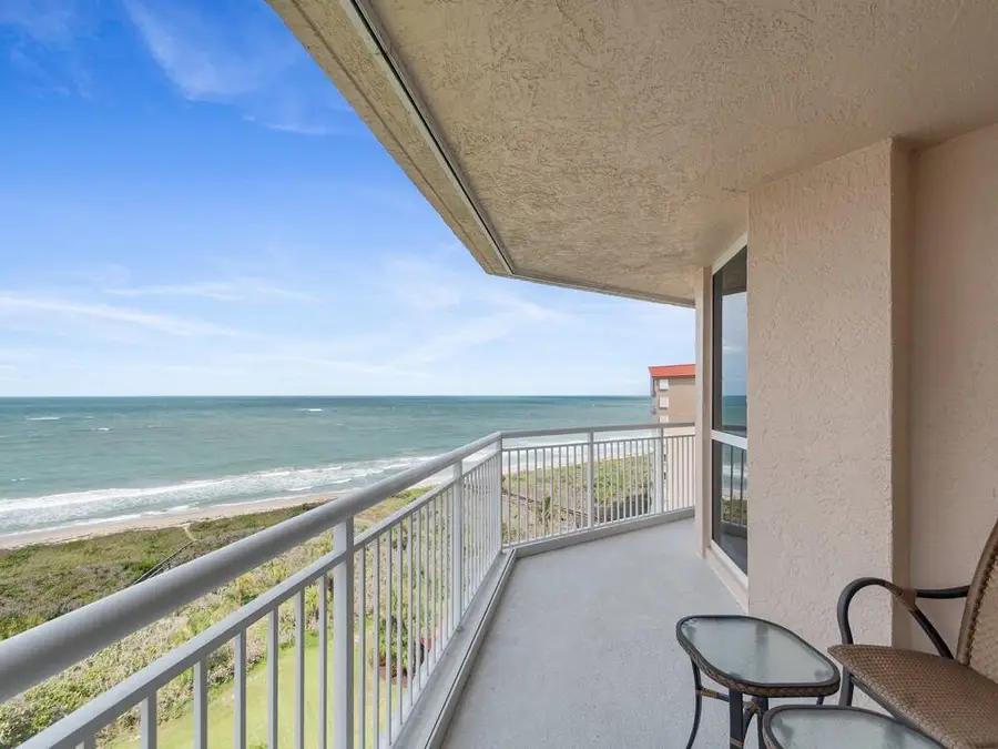 3880 N Highway A1a #901, Fort Pierce, FL 34949 - #2