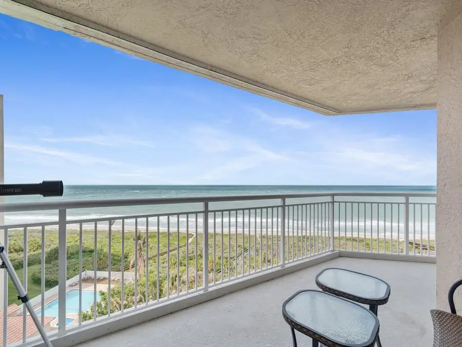 3880 N Highway A1a #901, Fort Pierce, FL 34949 - #3