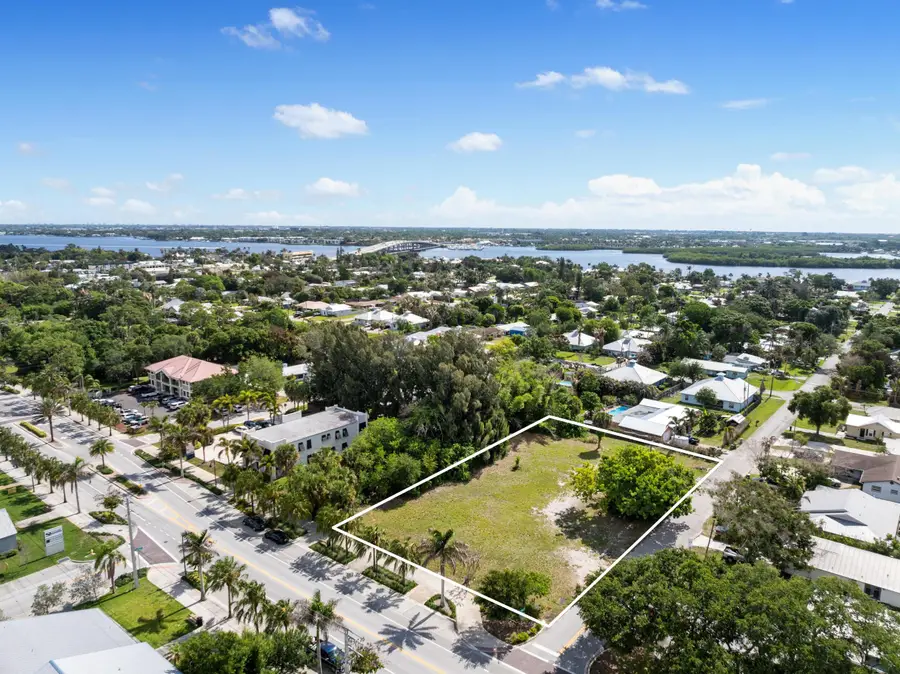 1183 SW 31st Street, Palm City, FL 34990 - #3