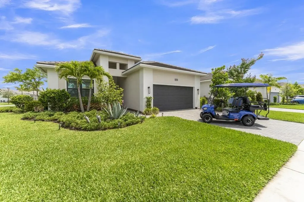 15665 Merritt Drive, Westlake, FL 33470 - #1